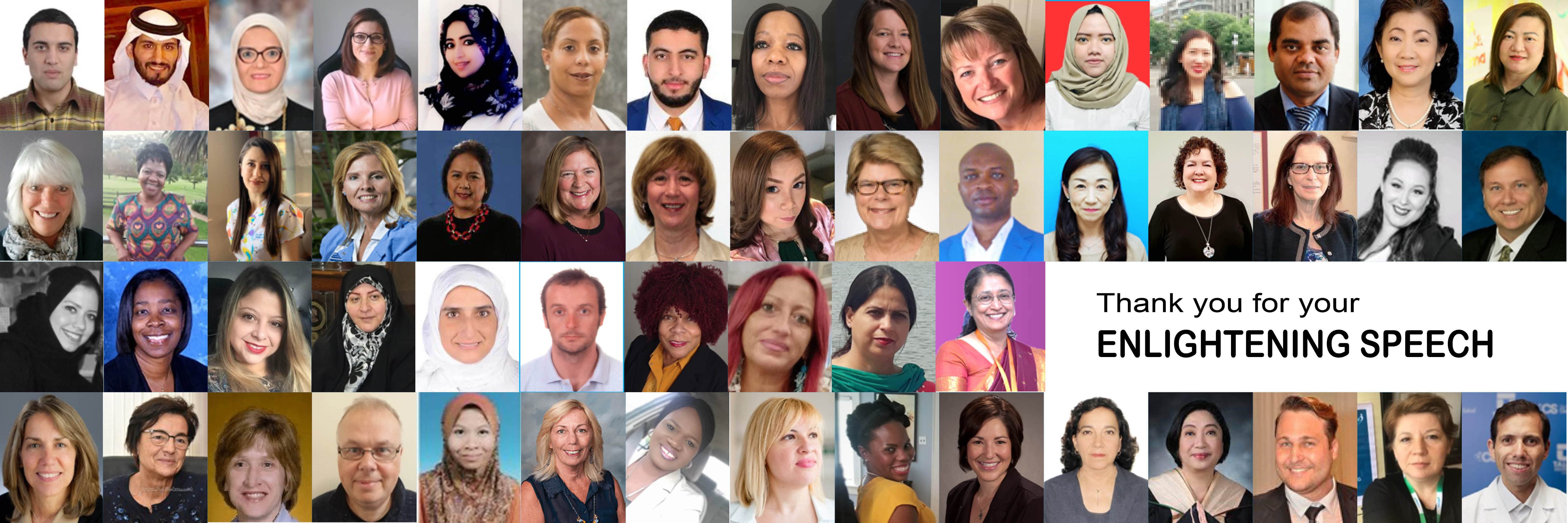 Diabetes Conference 2023