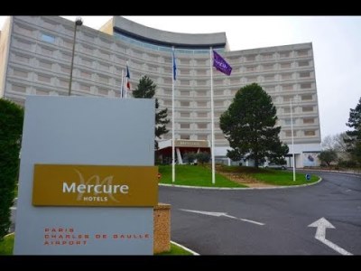 Neurology Congress 2023