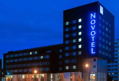 Neurology Congress 2023