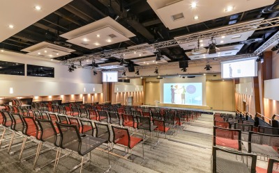 Neurology Congress 2023