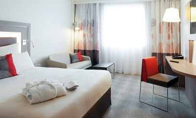 Neurology Congress 2023