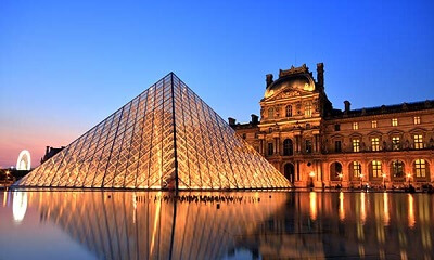 Neurology Congress 2023