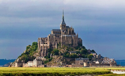 Neurology Congress 2023