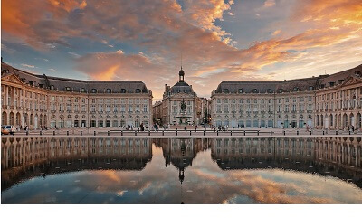 Neurology Congress 2023