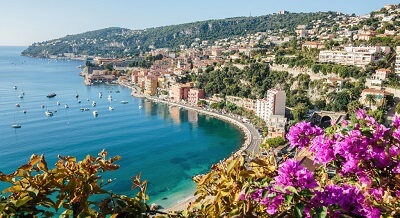 Neurology Congress 2023