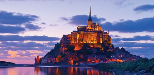 Neurology Congress 2023